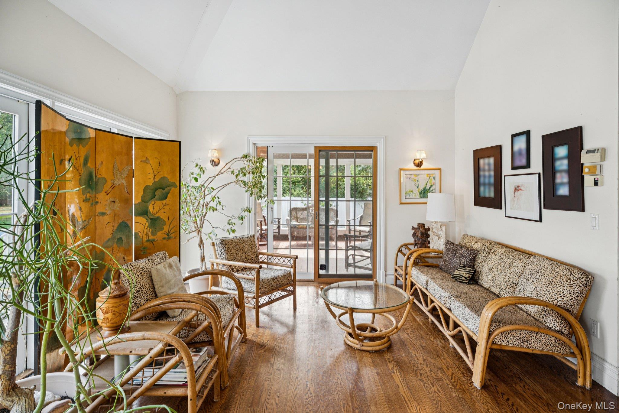 12 Laila Lane Property Photo 10