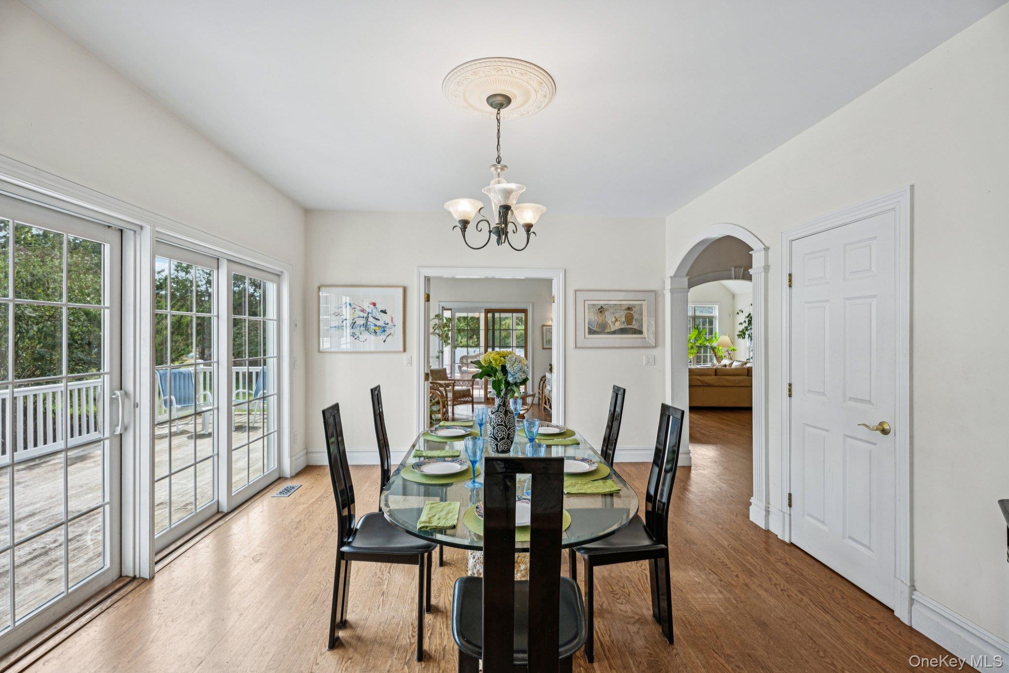 12 Laila Lane Property Photo 13
