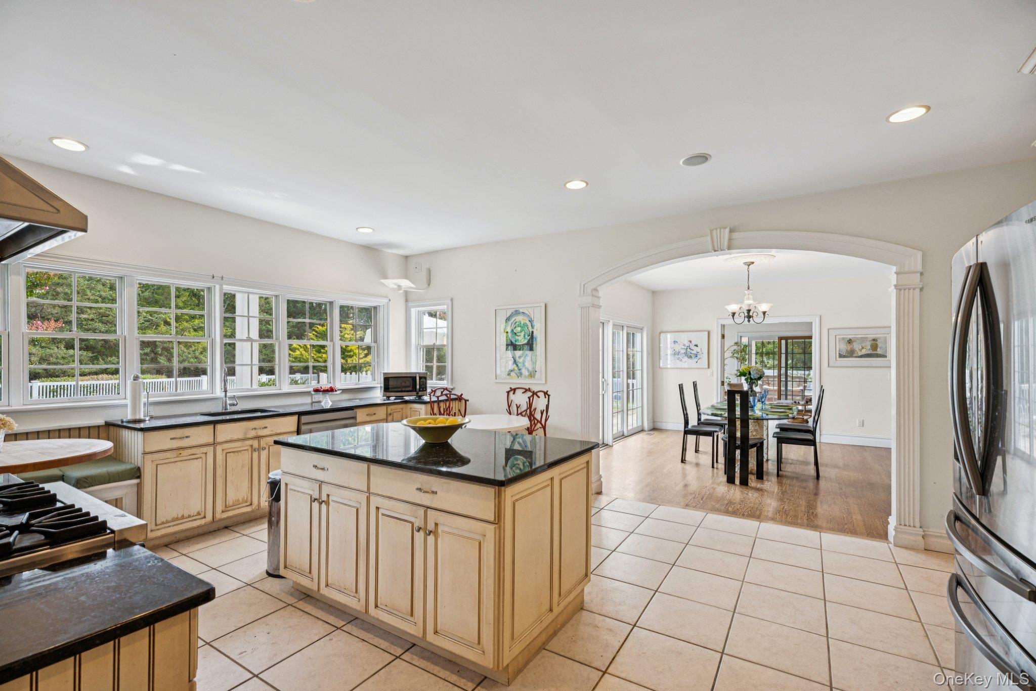 12 Laila Lane Property Photo 16