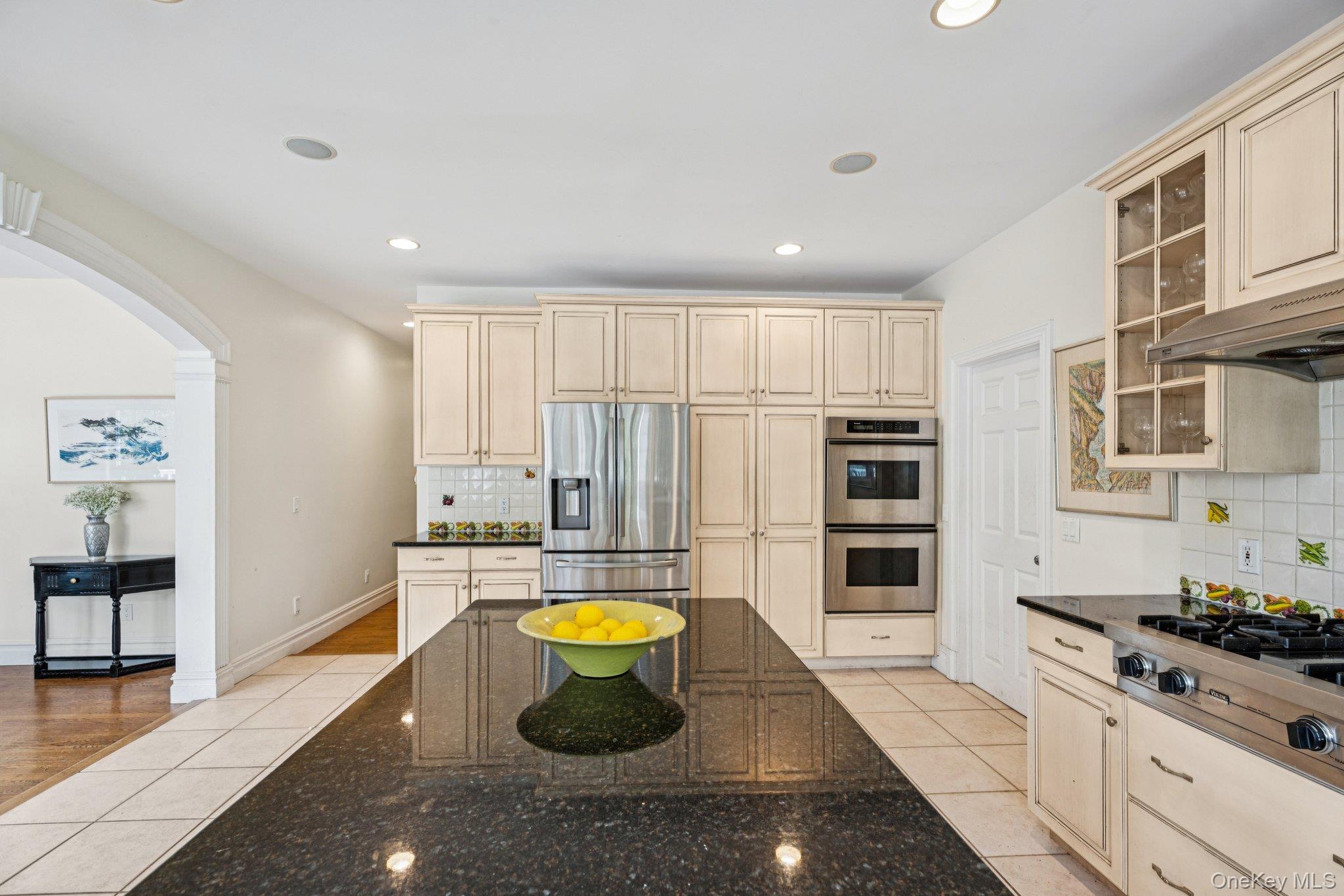 12 Laila Lane Property Photo 17