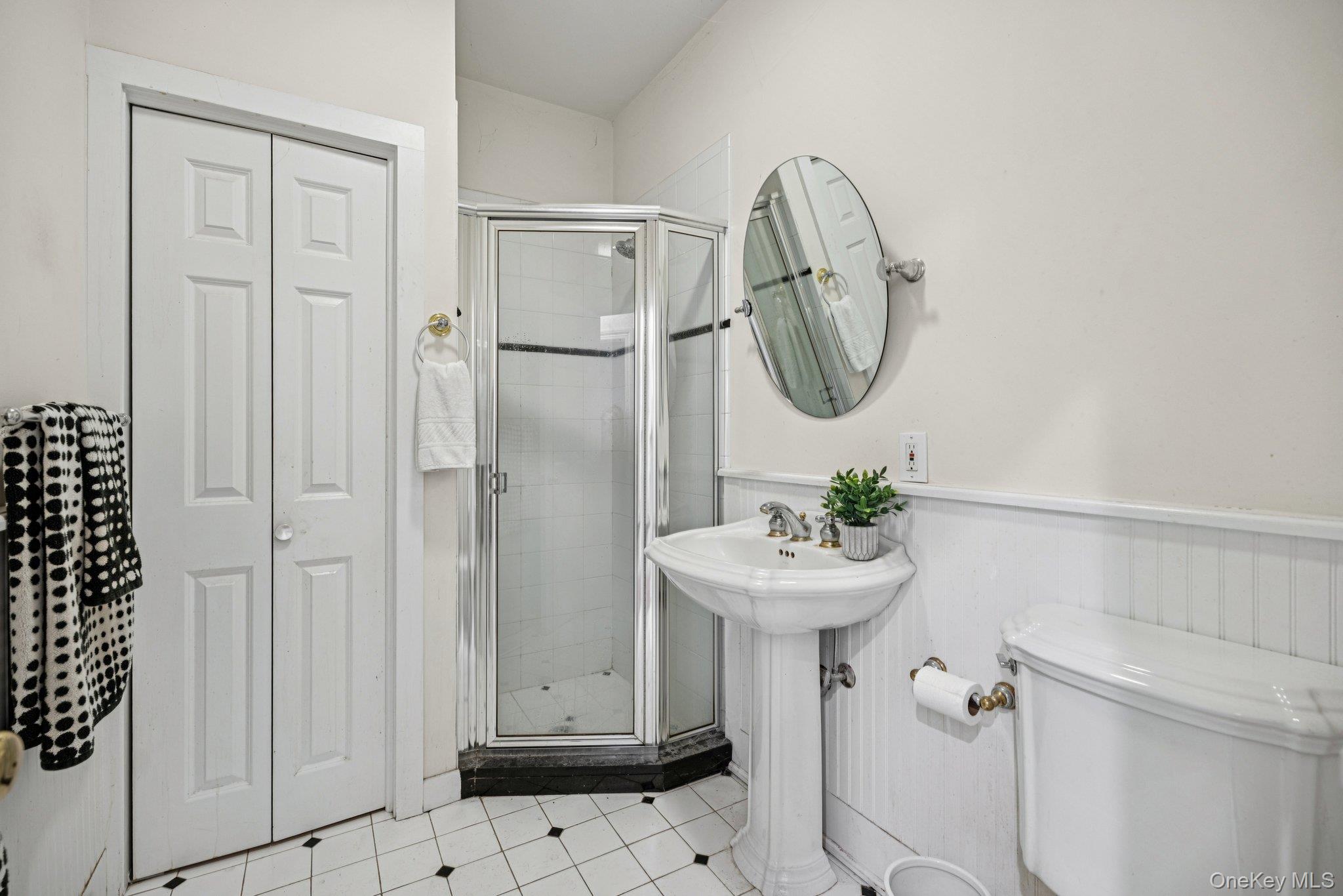 12 Laila Lane Property Photo 21