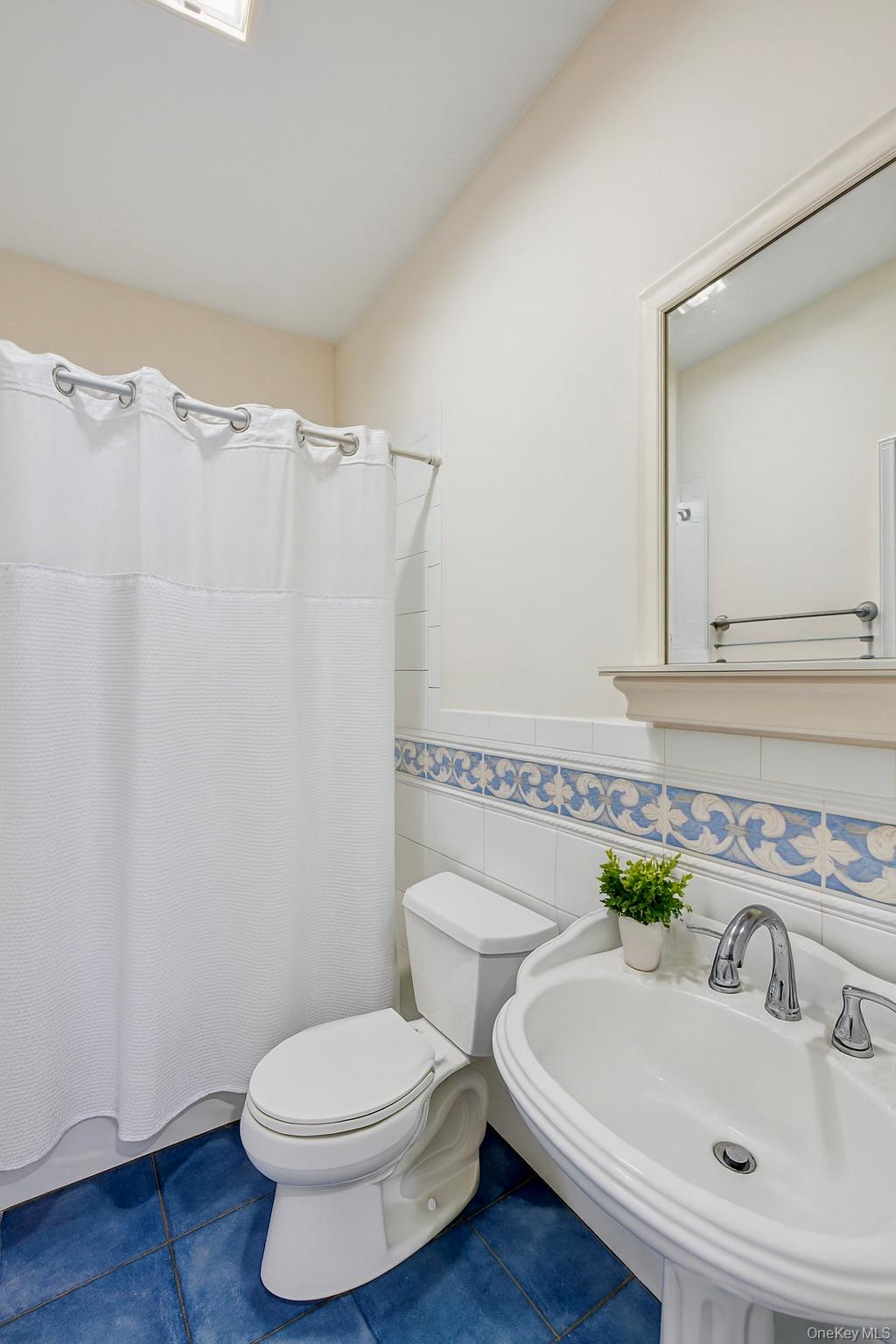 12 Laila Lane Property Photo 23