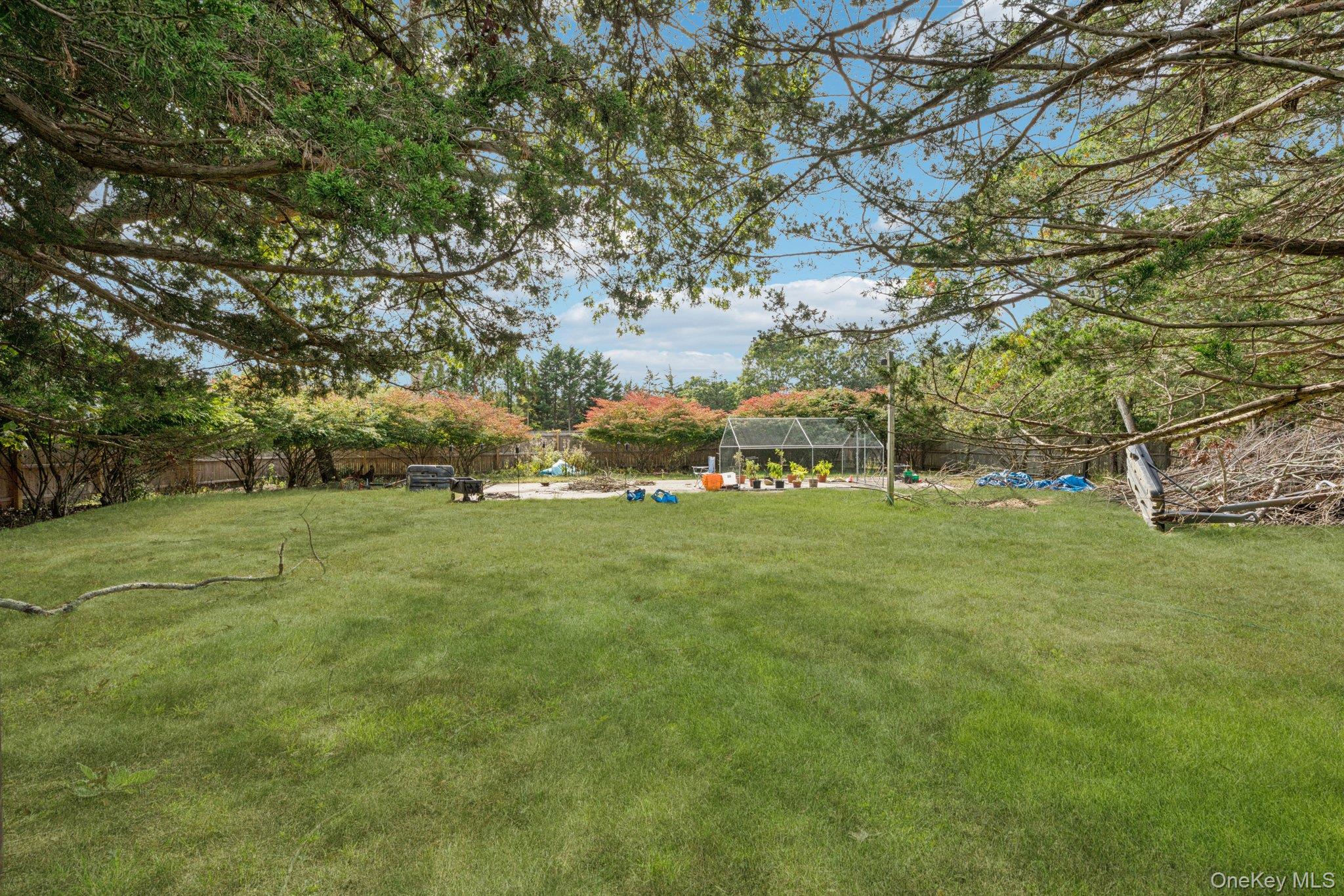 12 Laila Lane Property Photo 40