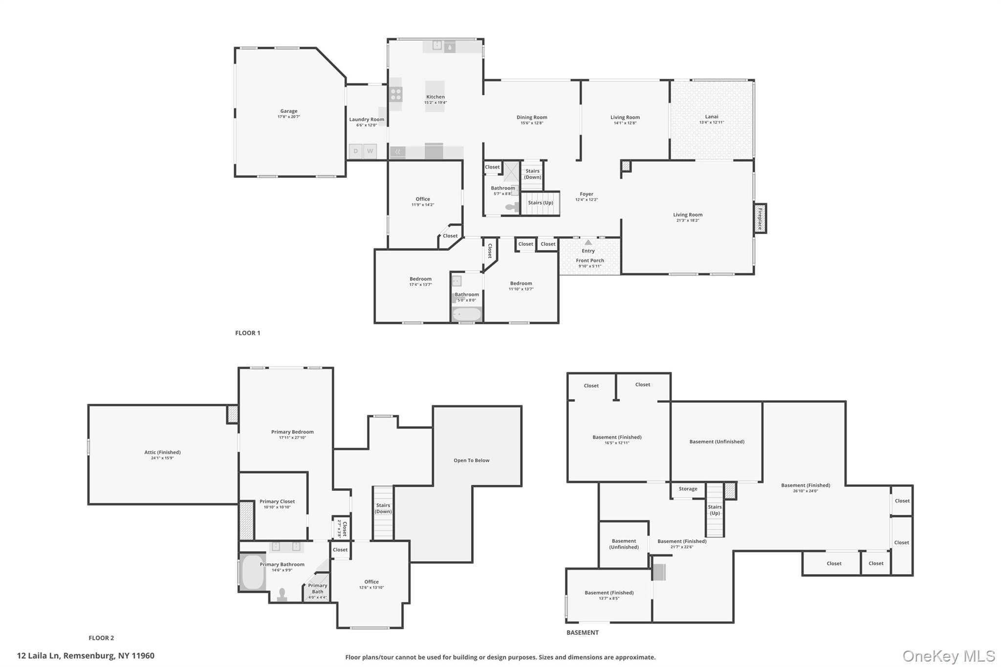 12 Laila Lane Property Photo 49