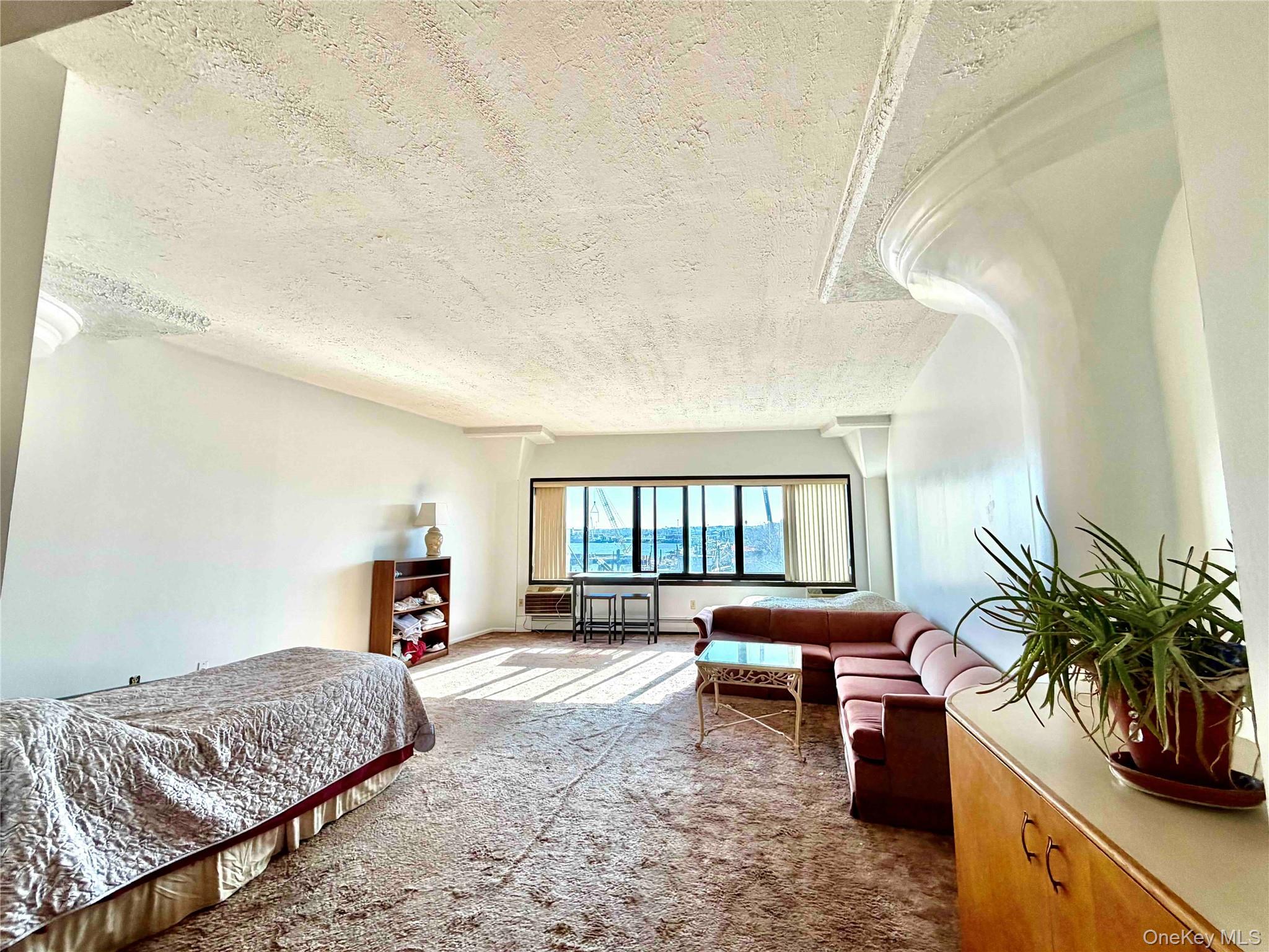 10 Bay Street Landing 5g Property Photo 4
