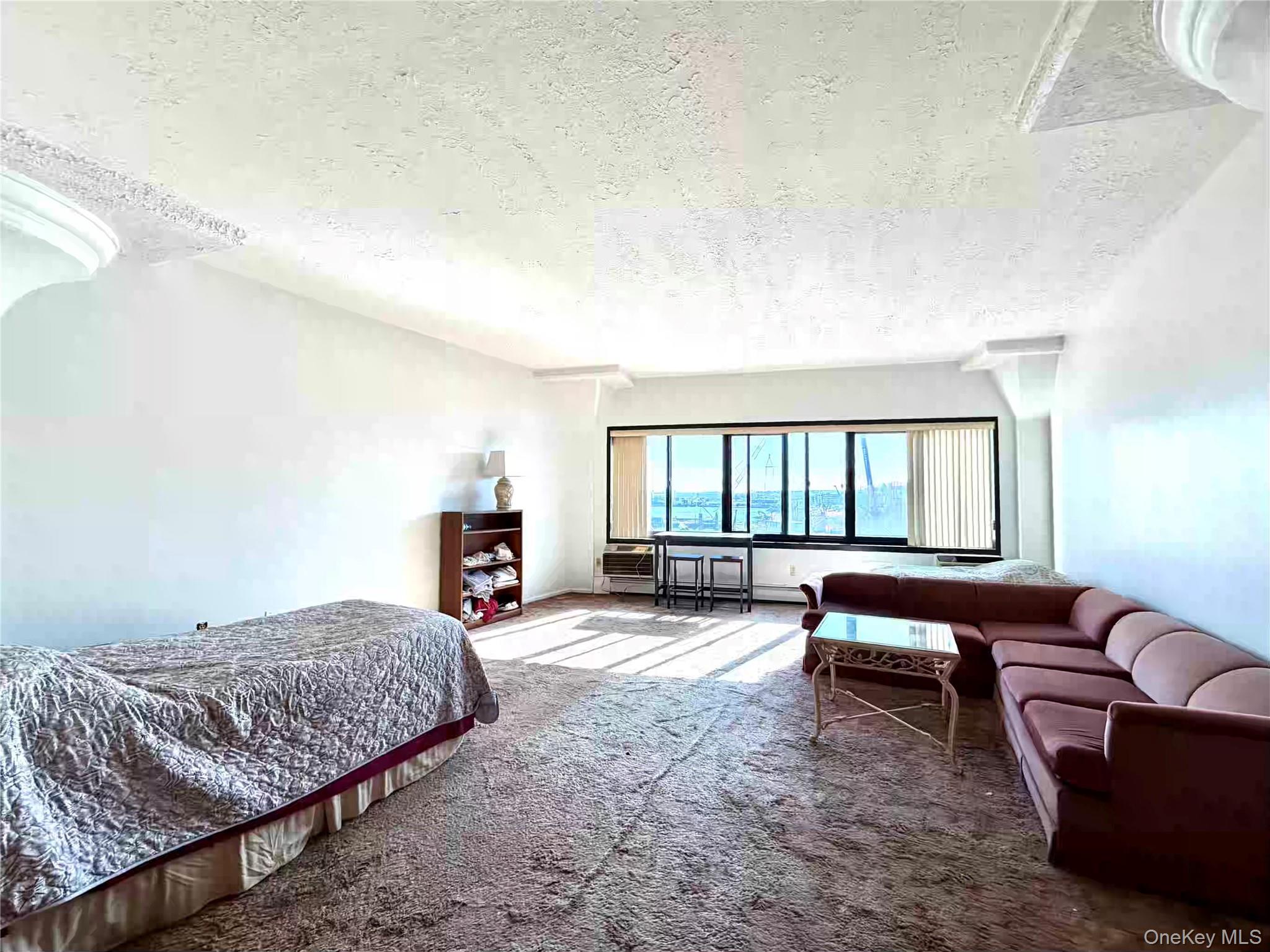 10 Bay Street Landing 5g Property Photo 5