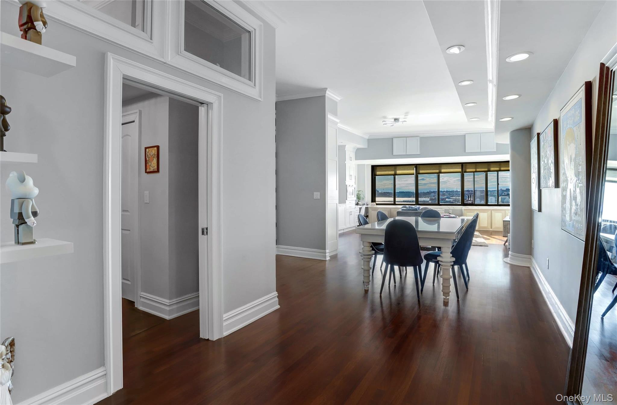 10 Bay Street Landing 5g Property Photo 6