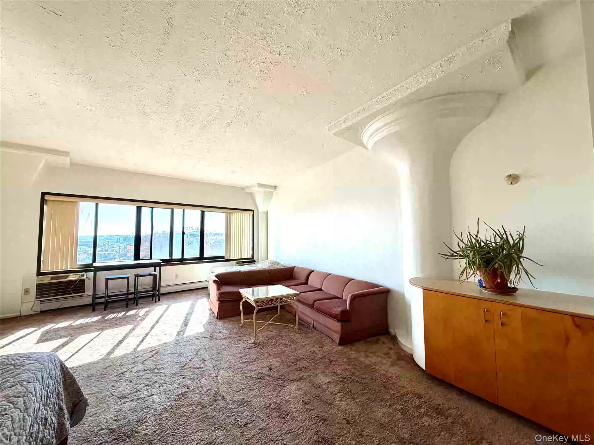 10 Bay Street Landing 5g Property Photo 8