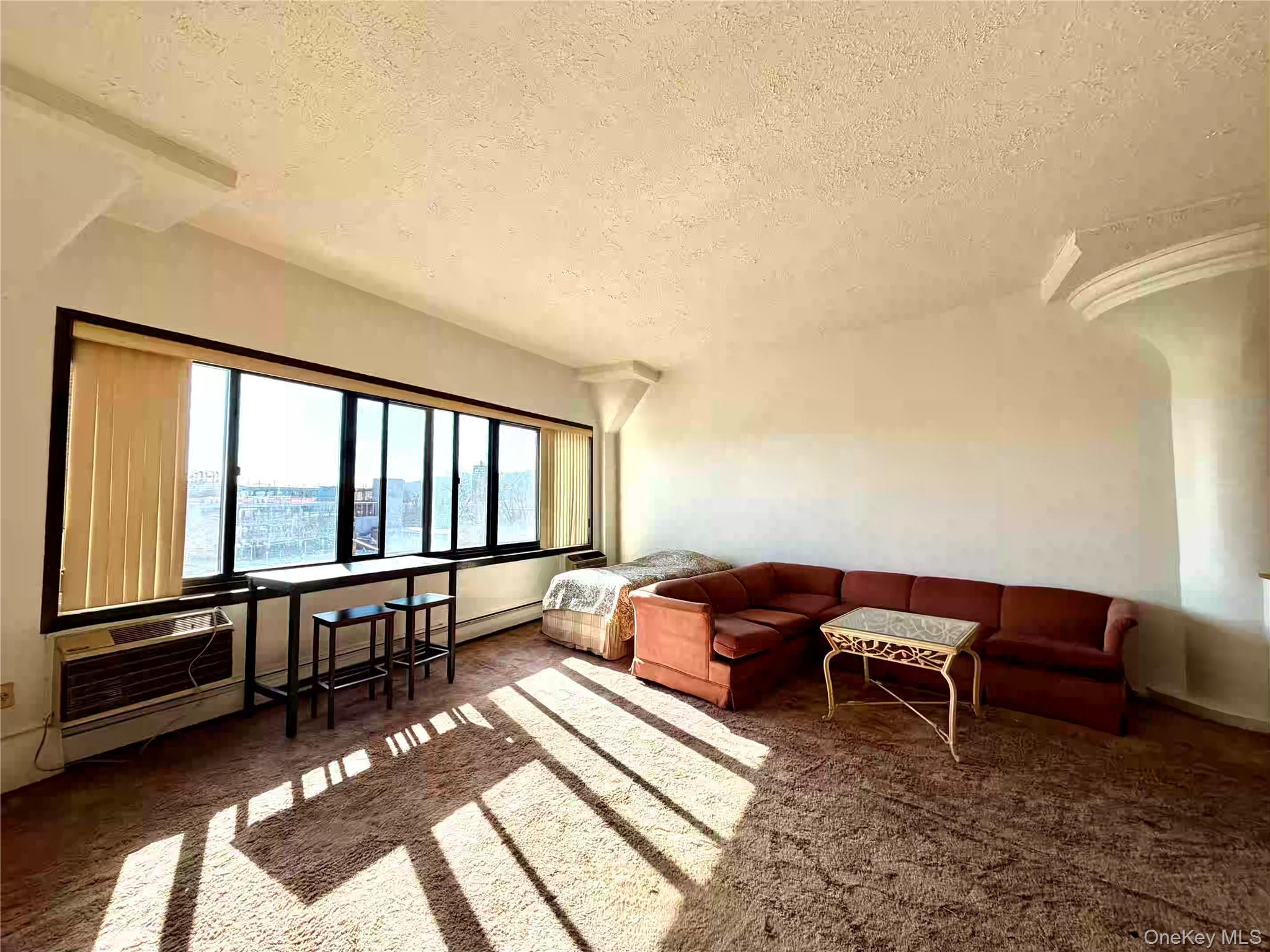 10 Bay Street Landing 5g Property Photo 9