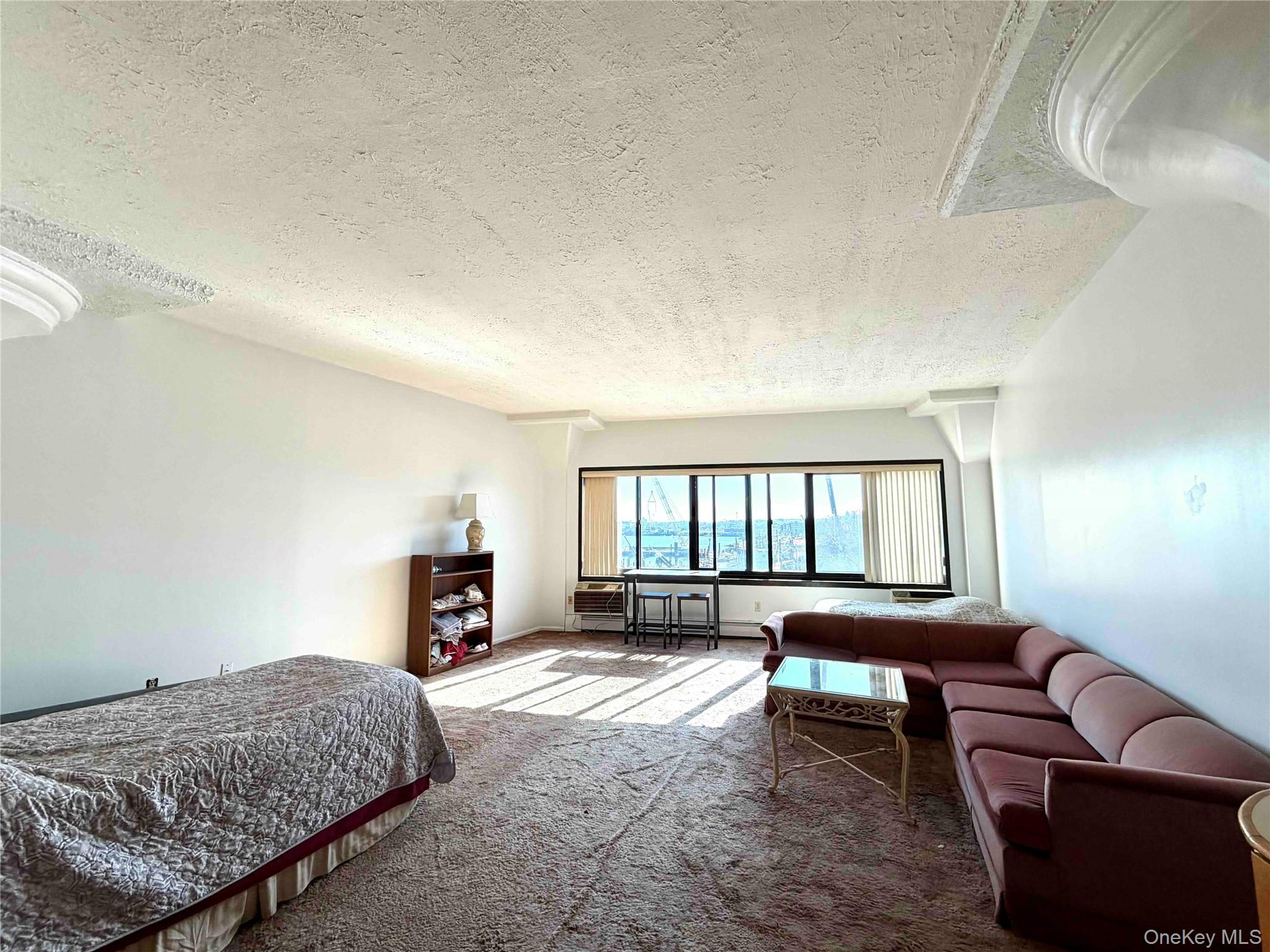 10 Bay Street Landing 5g Property Photo 10