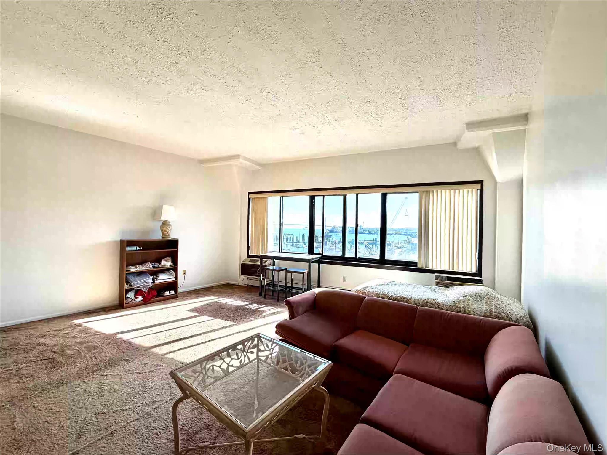 10 Bay Street Landing 5g Property Photo 11