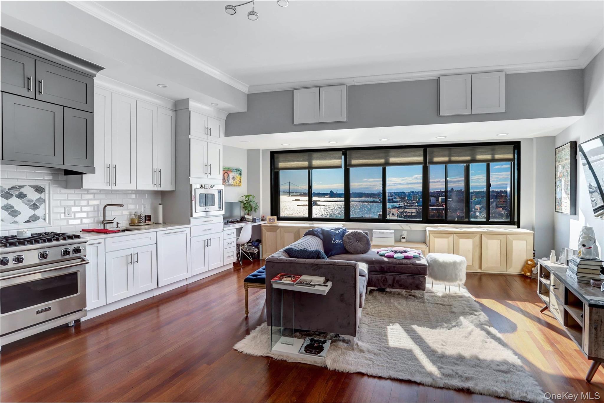 10 Bay Street Landing 5g Property Photo 12