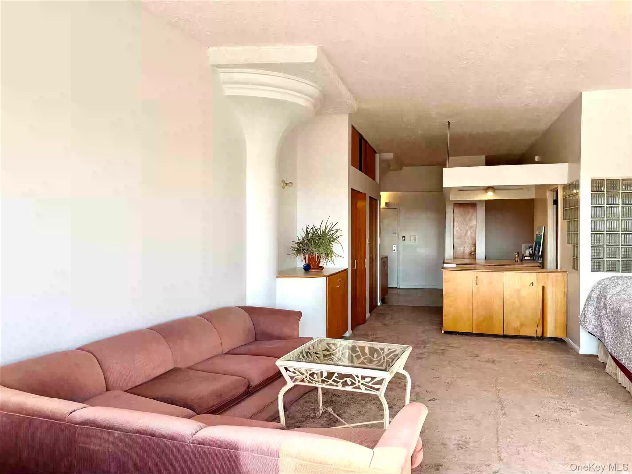 10 Bay Street Landing 5g Property Photo 13