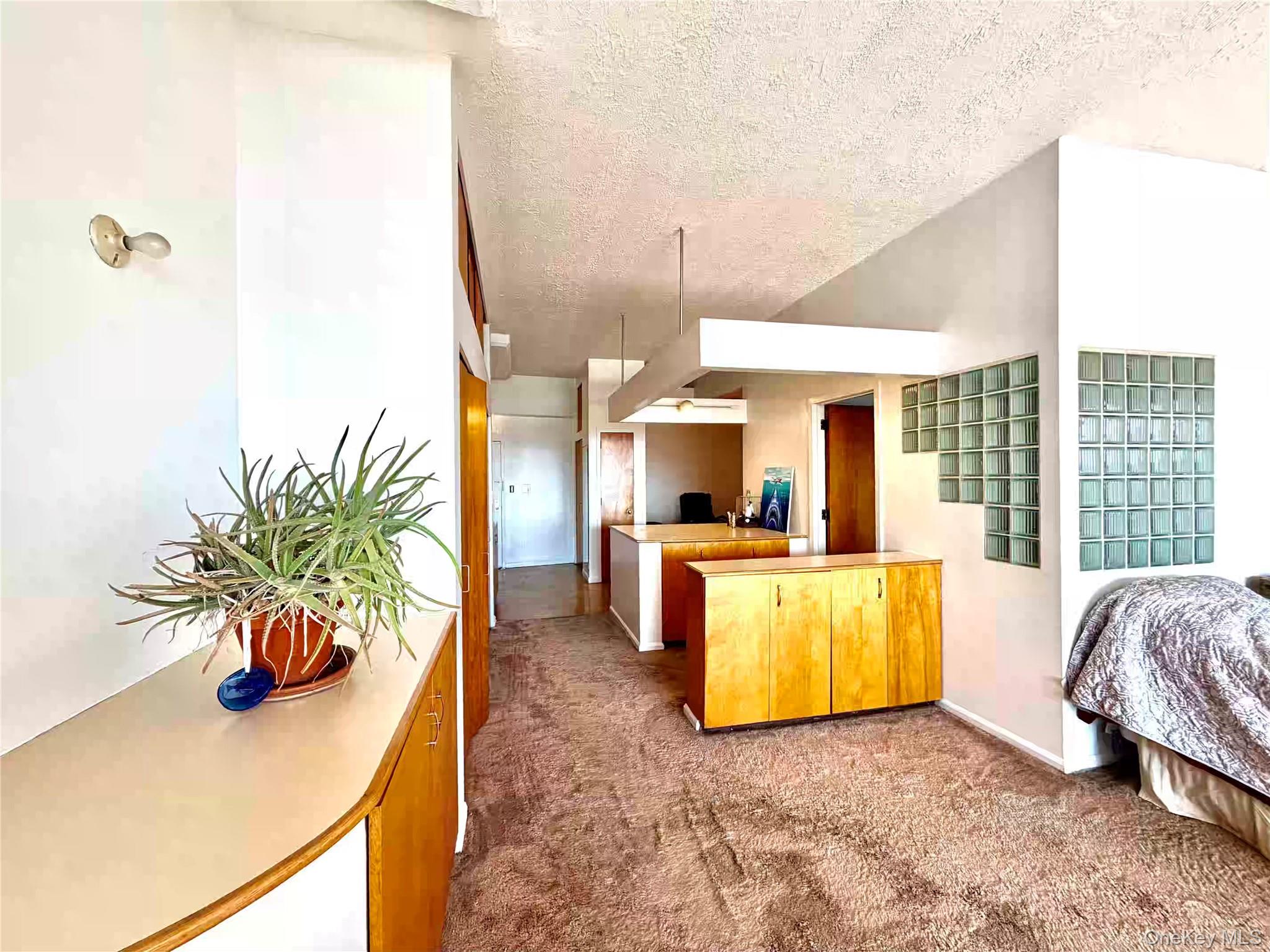 10 Bay Street Landing 5g Property Photo 16