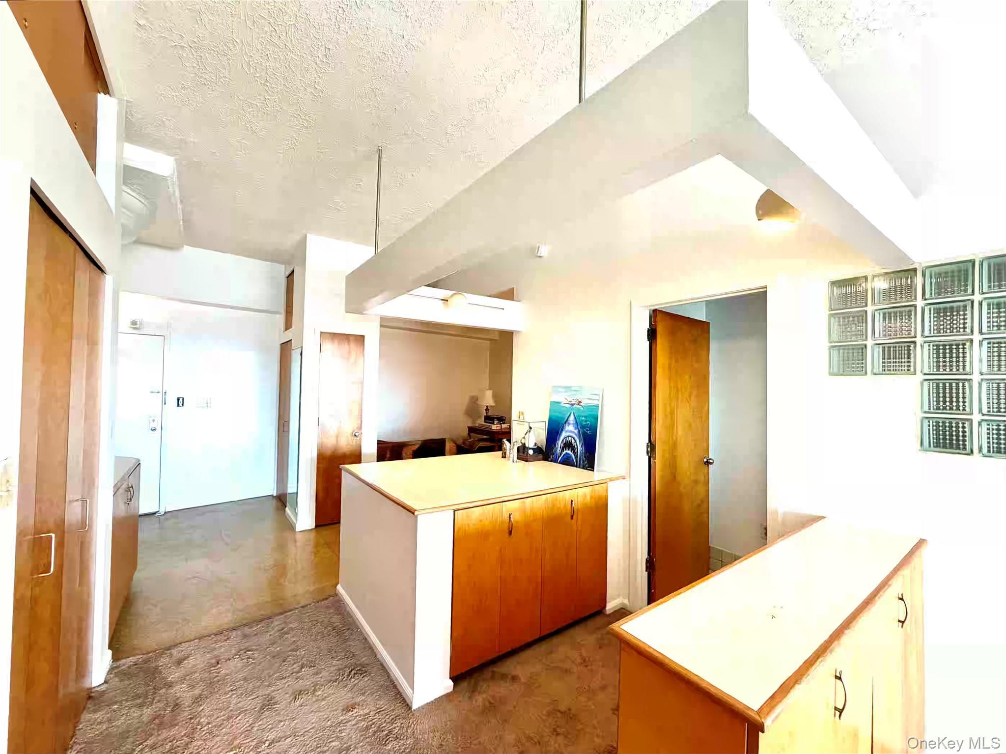 10 Bay Street Landing 5g Property Photo 18