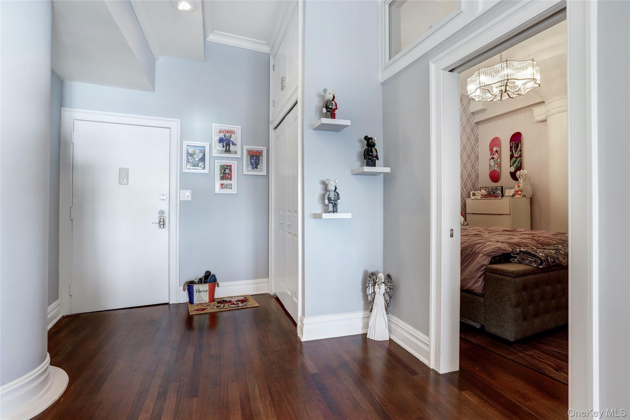10 Bay Street Landing 5g Property Photo 19