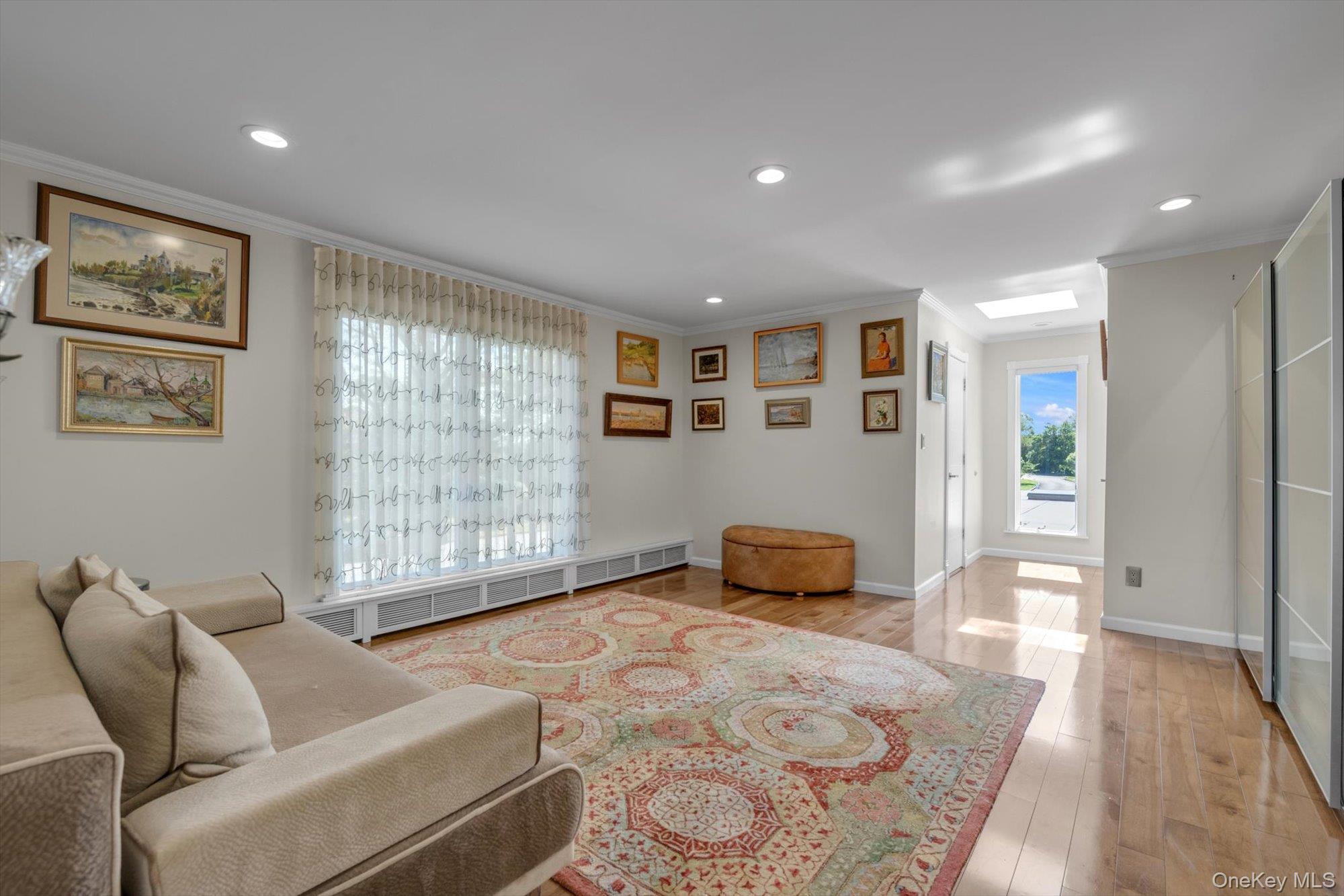 10 Macy Drive Property Photo 18