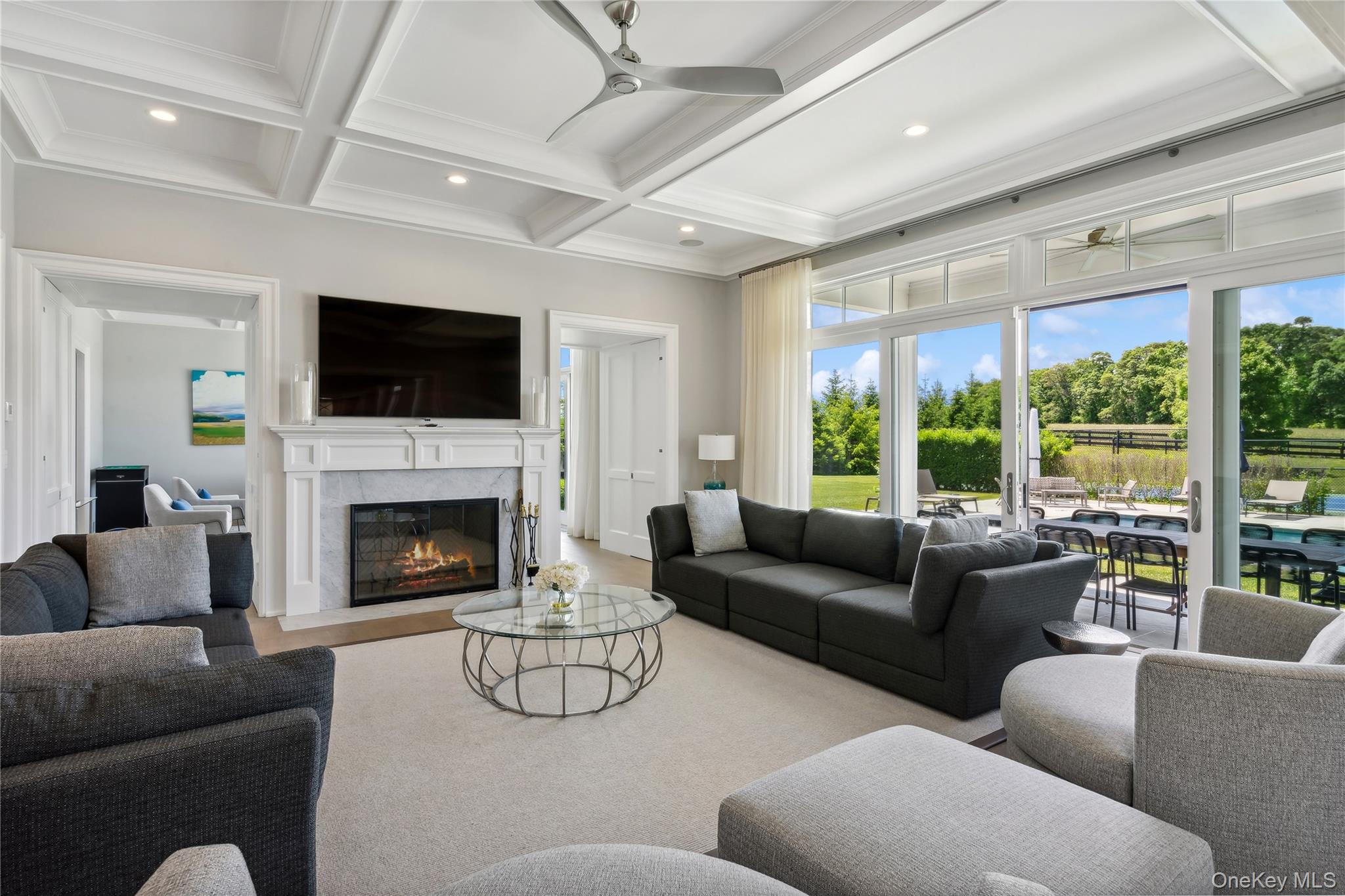 29 Wood Edge Court Property Photo 3