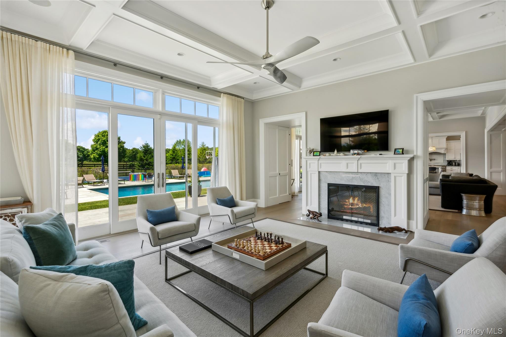 29 Wood Edge Court Property Photo 4
