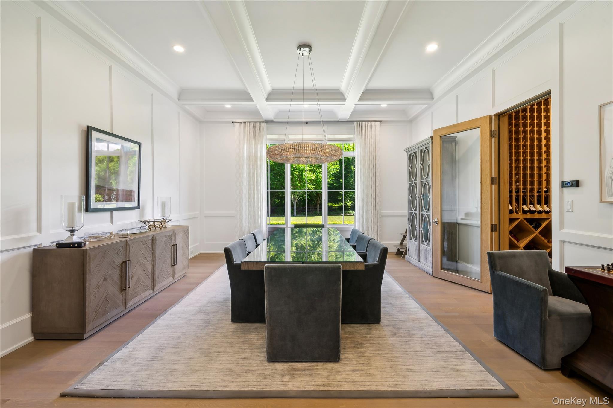 29 Wood Edge Court Property Photo 7