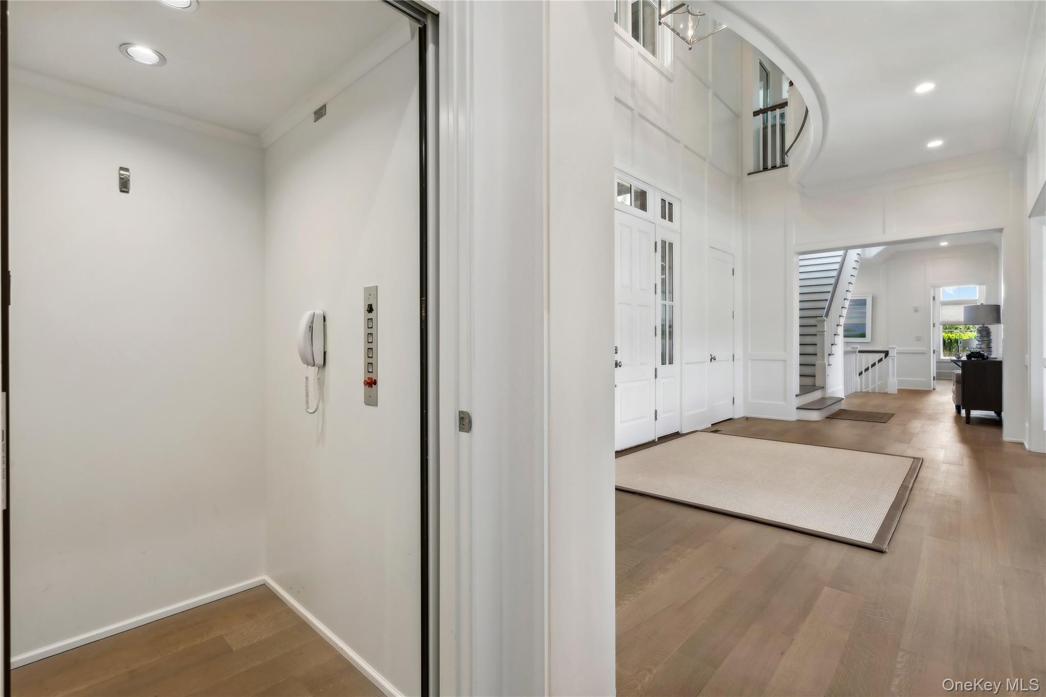 29 Wood Edge Court Property Photo 8