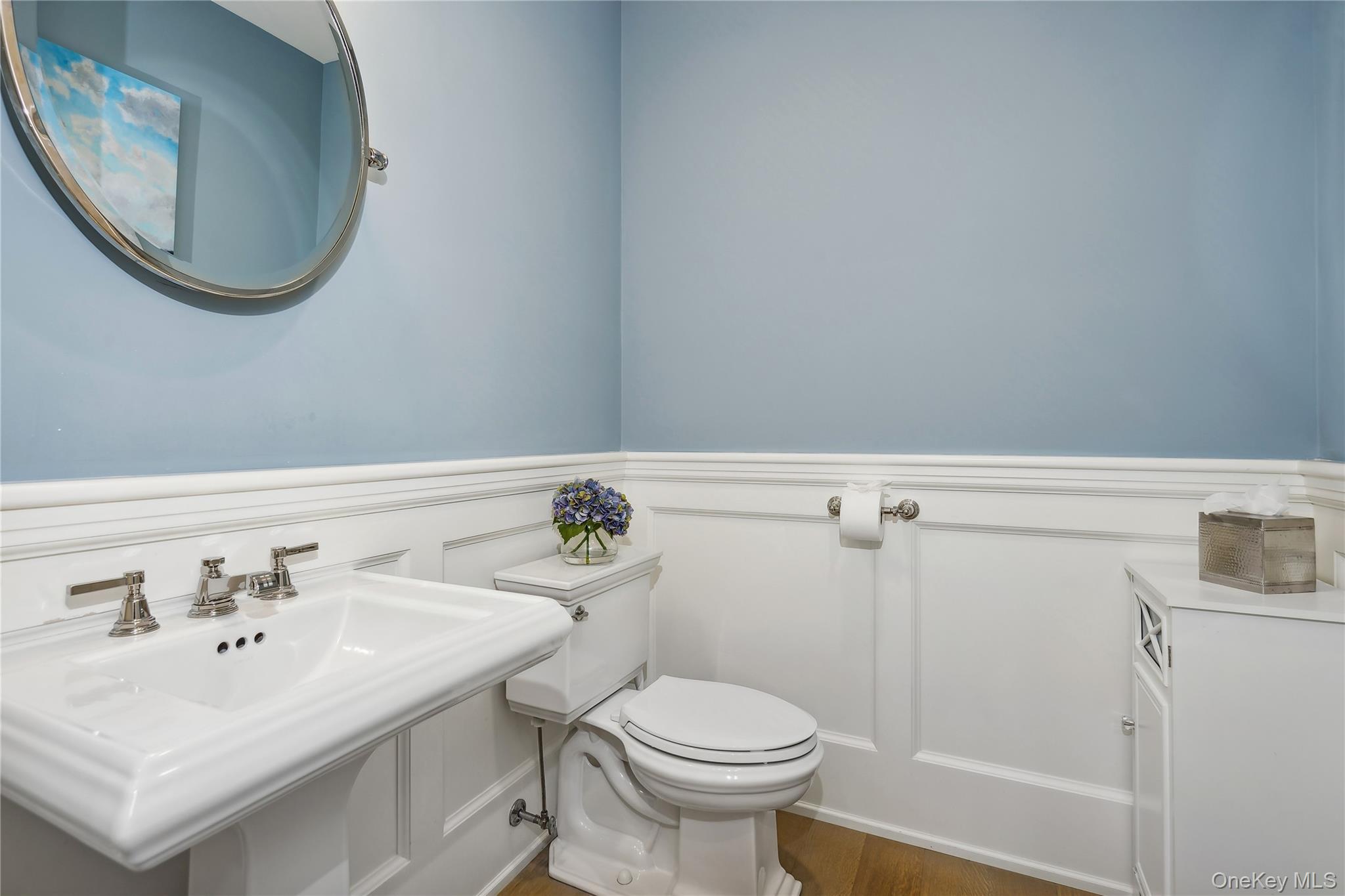 29 Wood Edge Court Property Photo 10