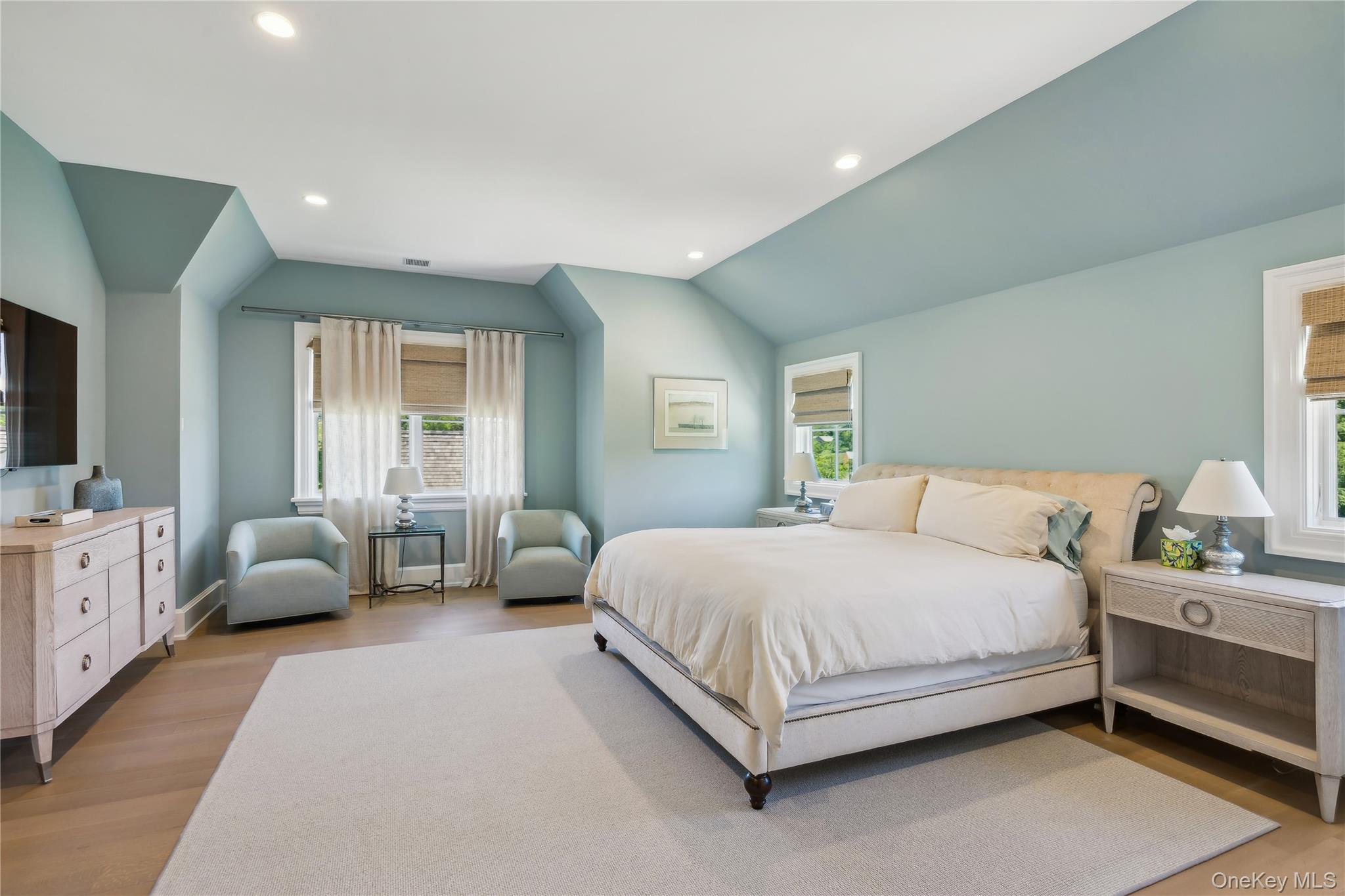 29 Wood Edge Court Property Photo 15