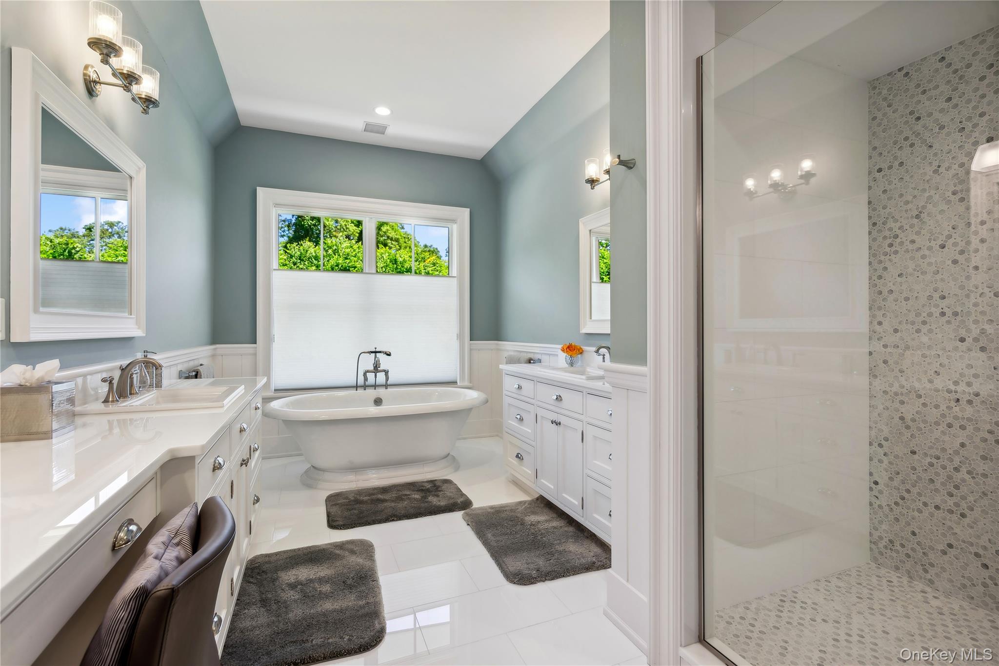 29 Wood Edge Court Property Photo 16