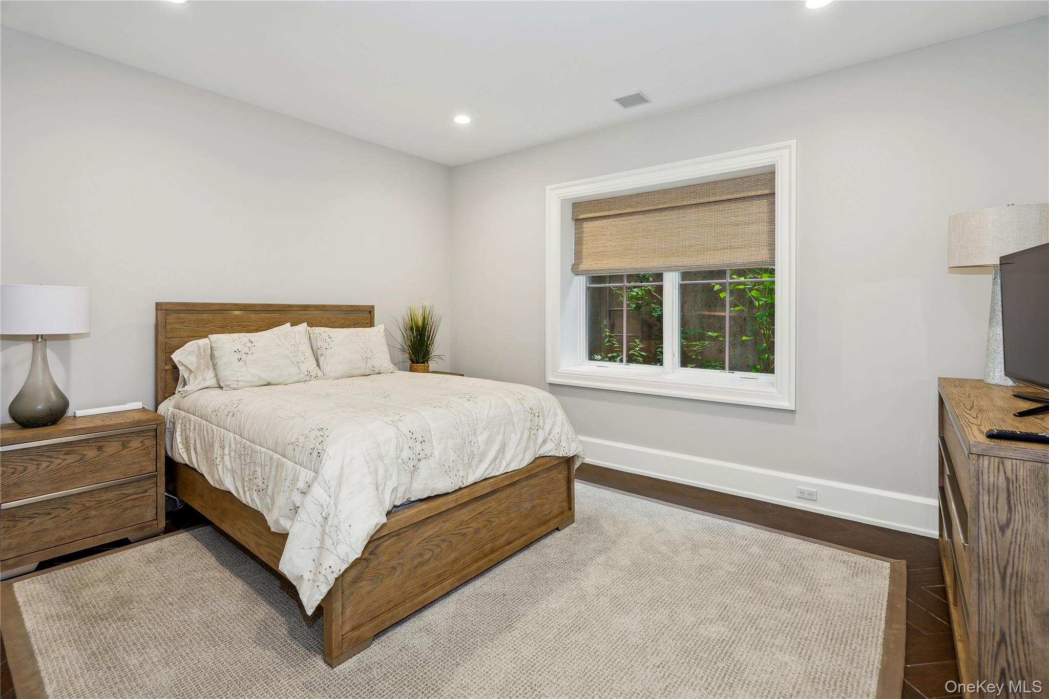 29 Wood Edge Court Property Photo 23