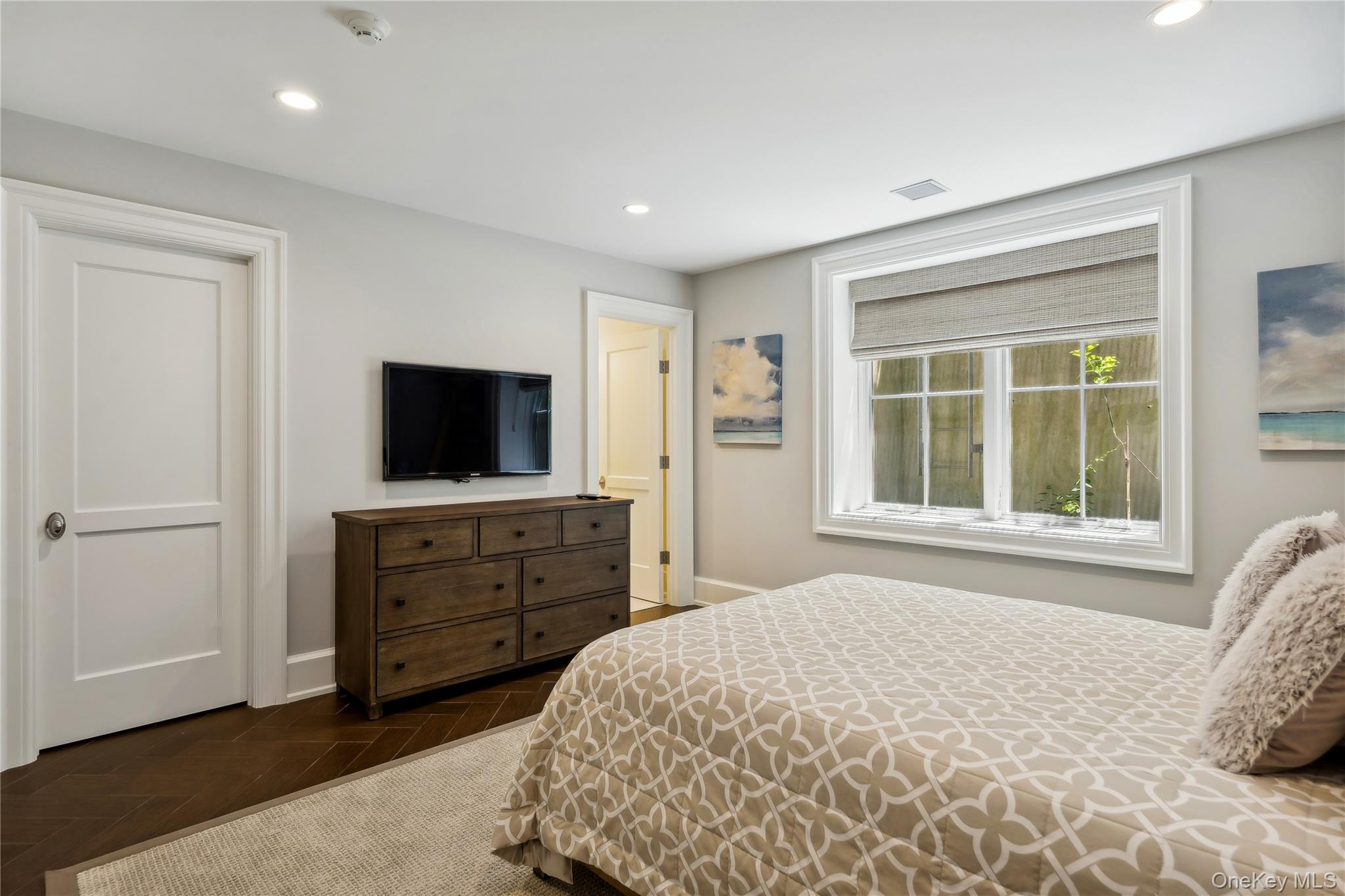 29 Wood Edge Court Property Photo 25