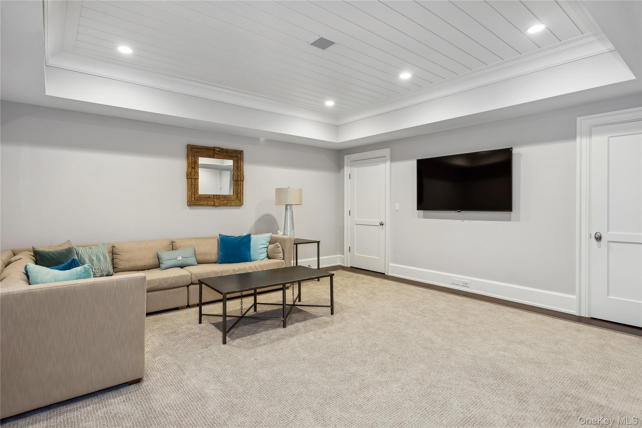 29 Wood Edge Court Property Photo 26