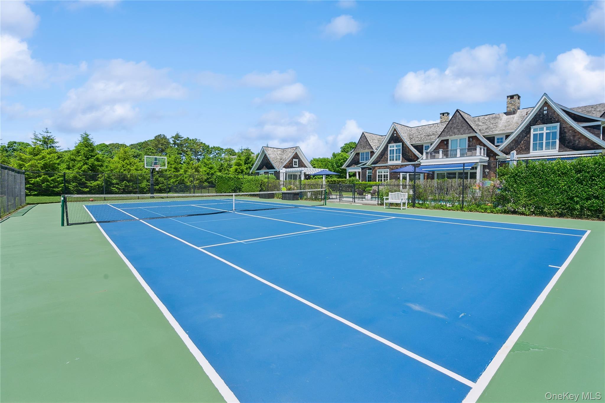 29 Wood Edge Court Property Photo 35