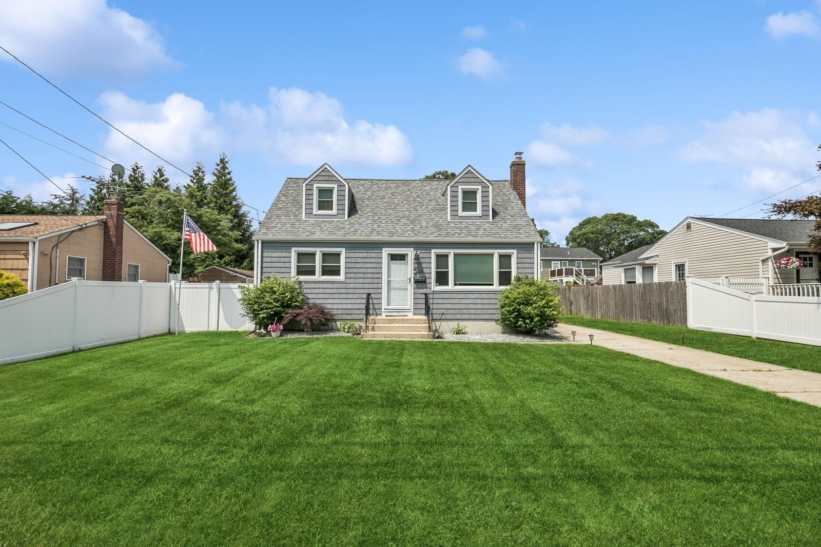26 Richard Avenue Property Photo 1