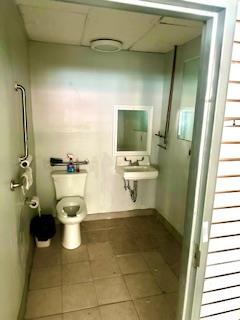 40 E 3rd Street Property Photo 9
