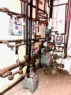 40 E 3rd Street Property Photo 12