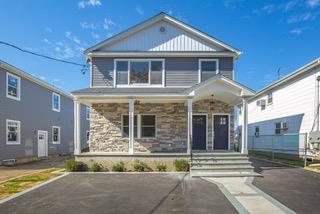 211 Nassau Boulevard A Property Photo 1