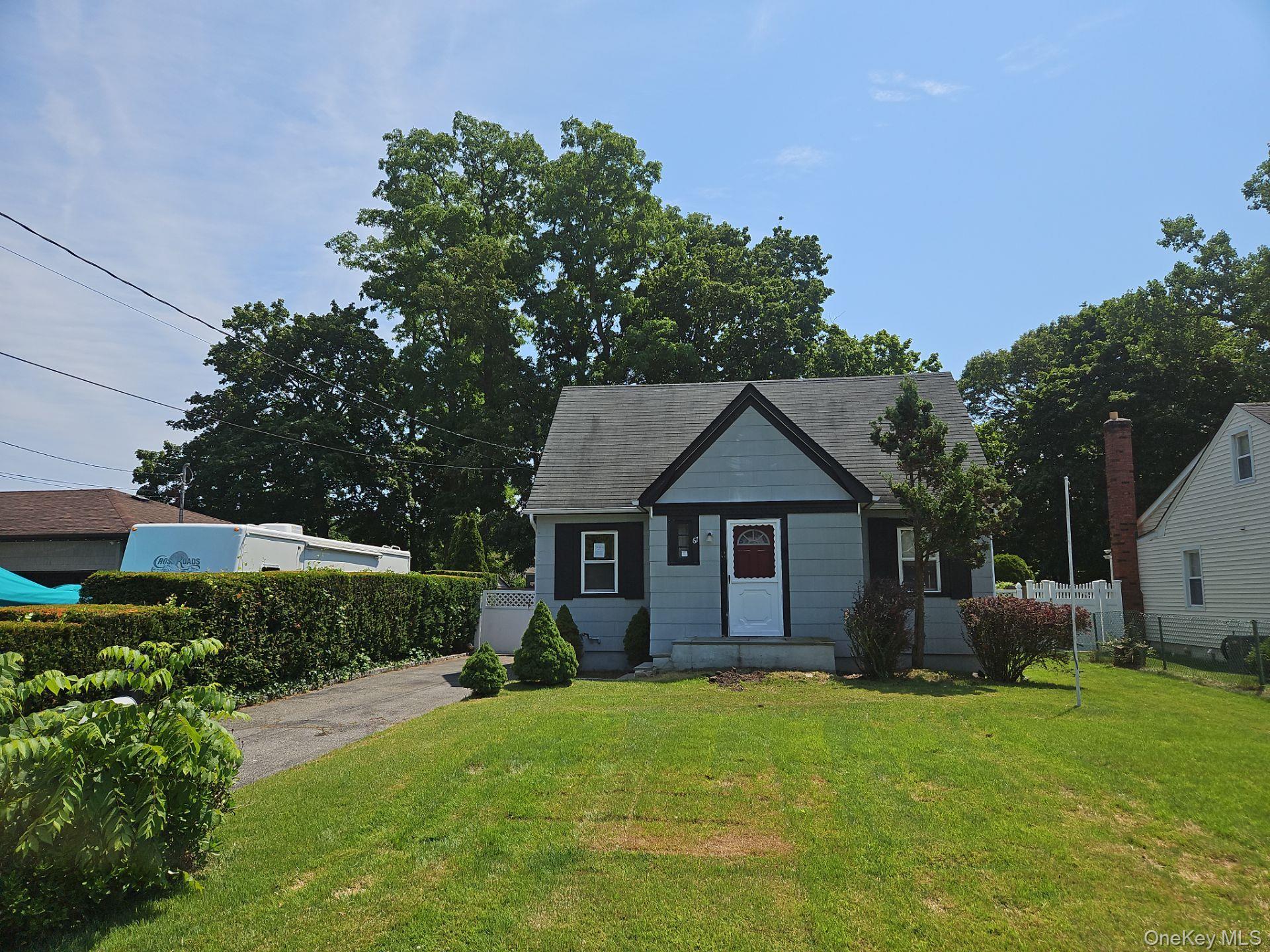 67 King Street Property Photo 1