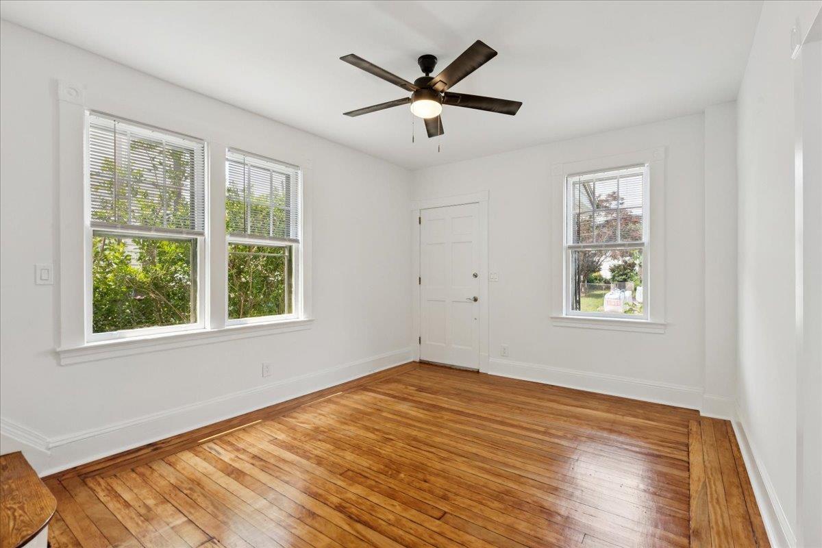 315 Oder Avenue Property Photo 4