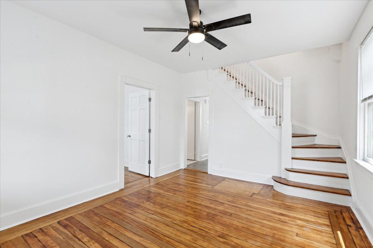 315 Oder Avenue Property Photo 5