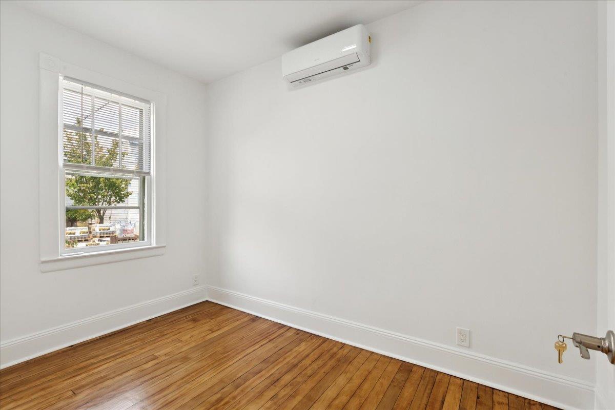 315 Oder Avenue Property Photo 6