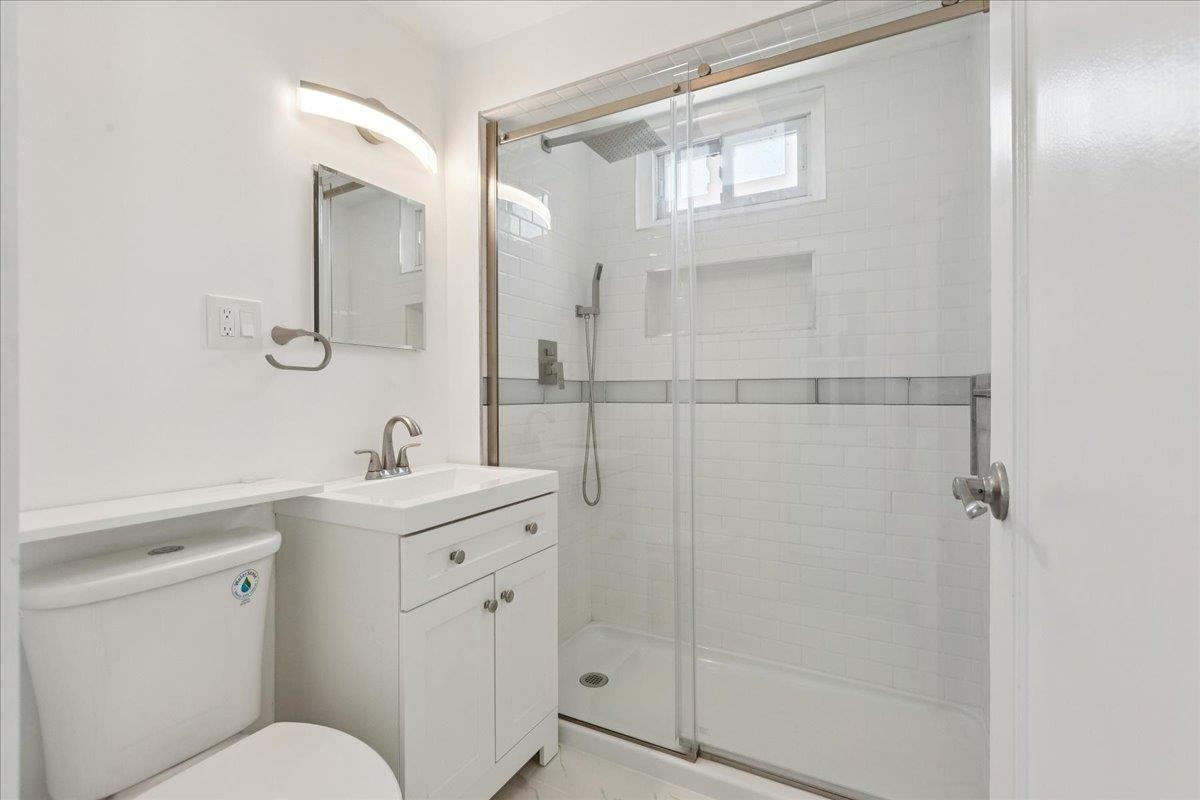 315 Oder Avenue Property Photo 7