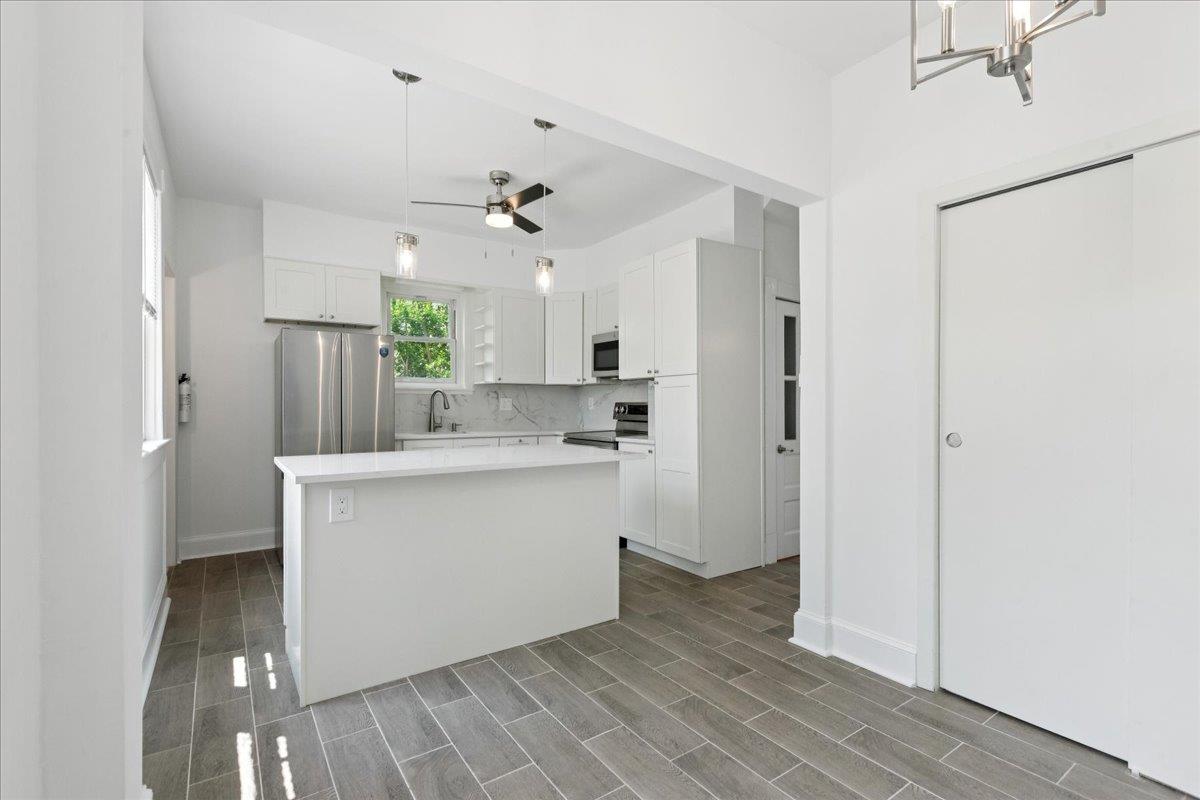 315 Oder Avenue Property Photo 8