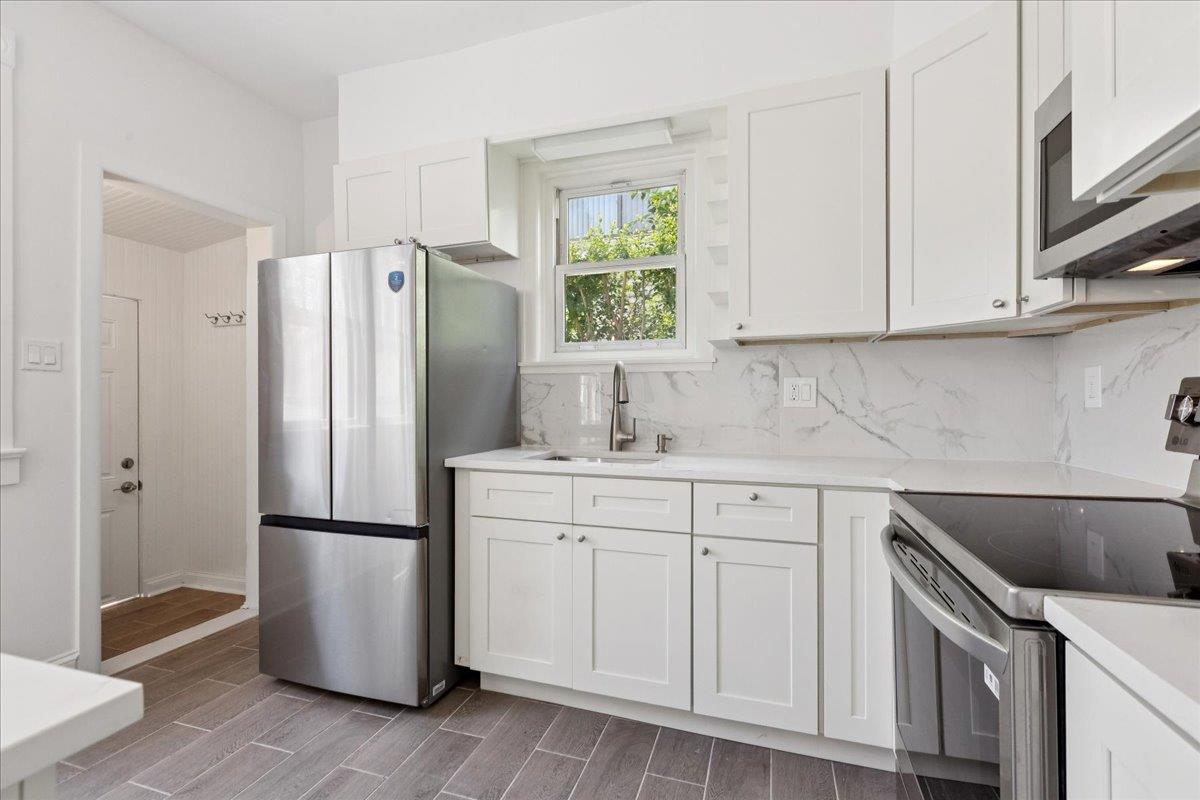 315 Oder Avenue Property Photo 10