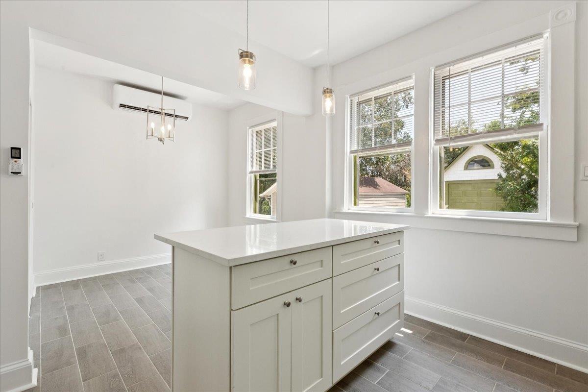 315 Oder Avenue Property Photo 11