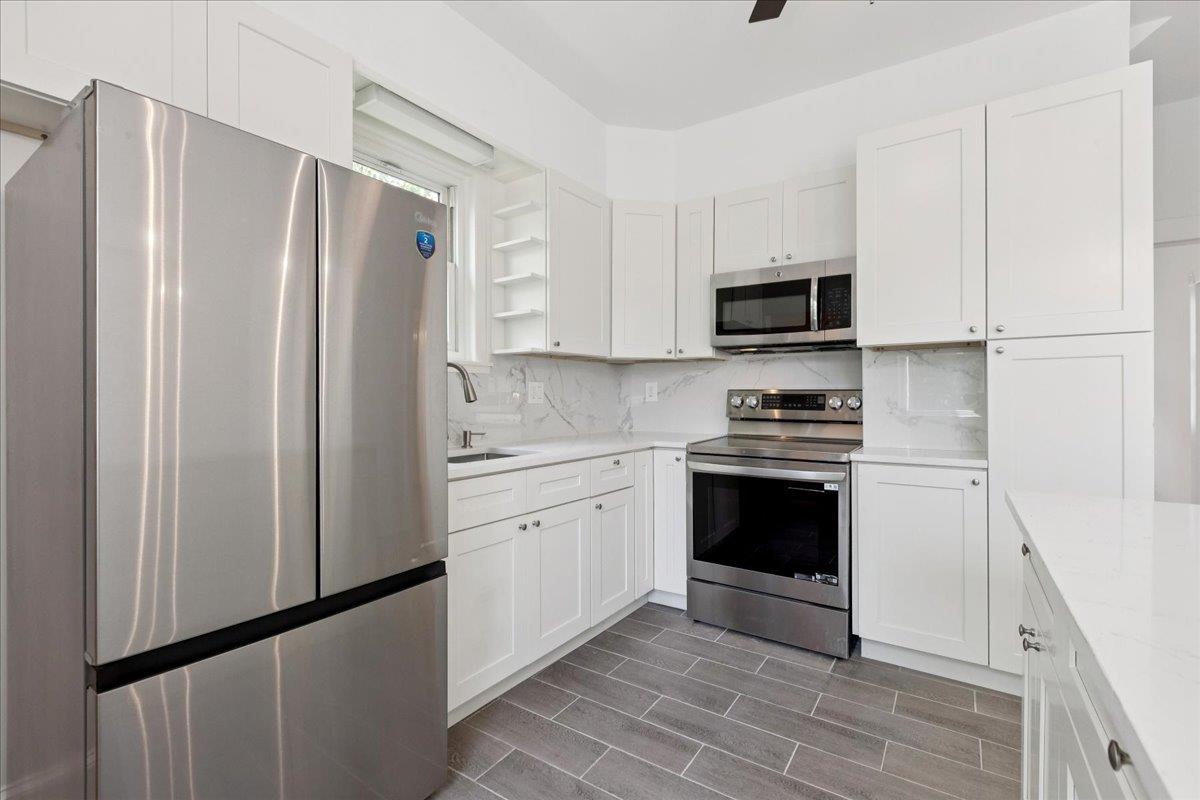 315 Oder Avenue Property Photo 12