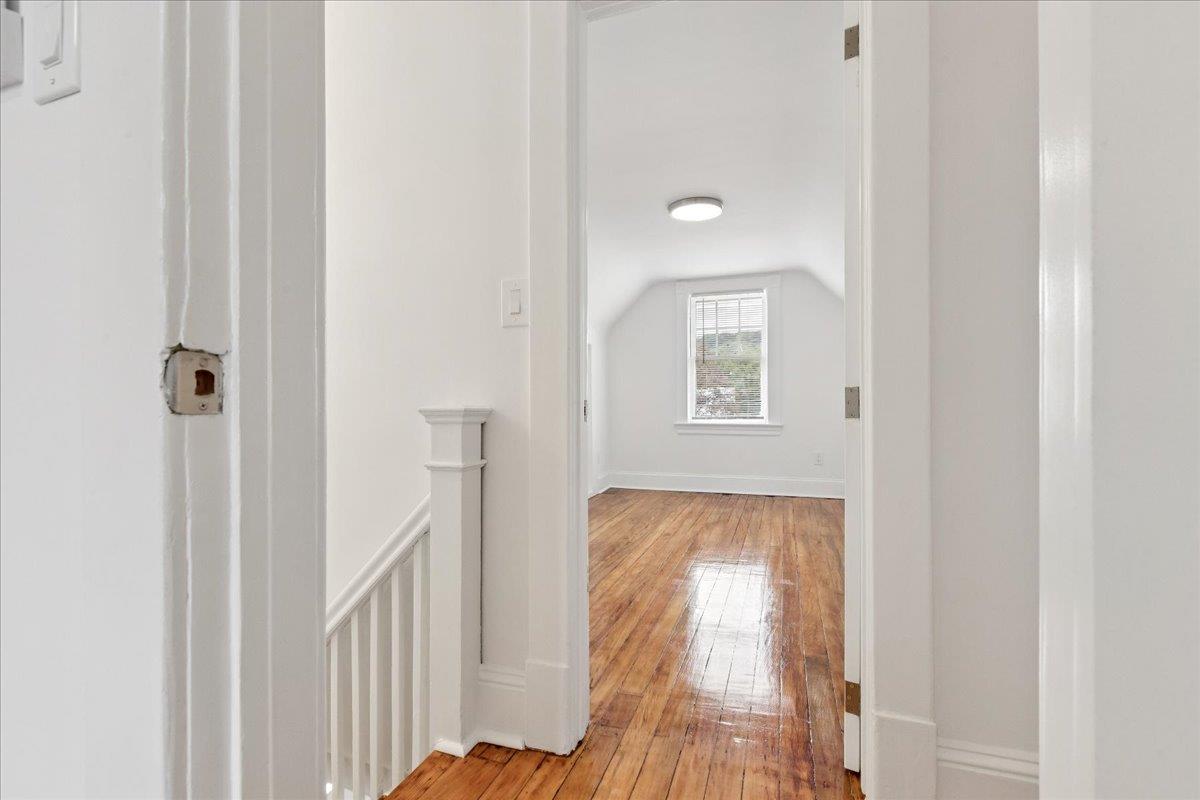 315 Oder Avenue Property Photo 13