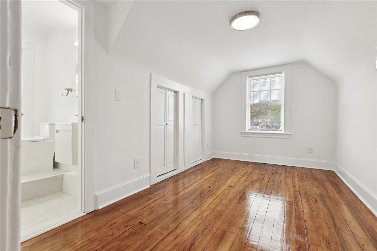 315 Oder Avenue Property Photo 14