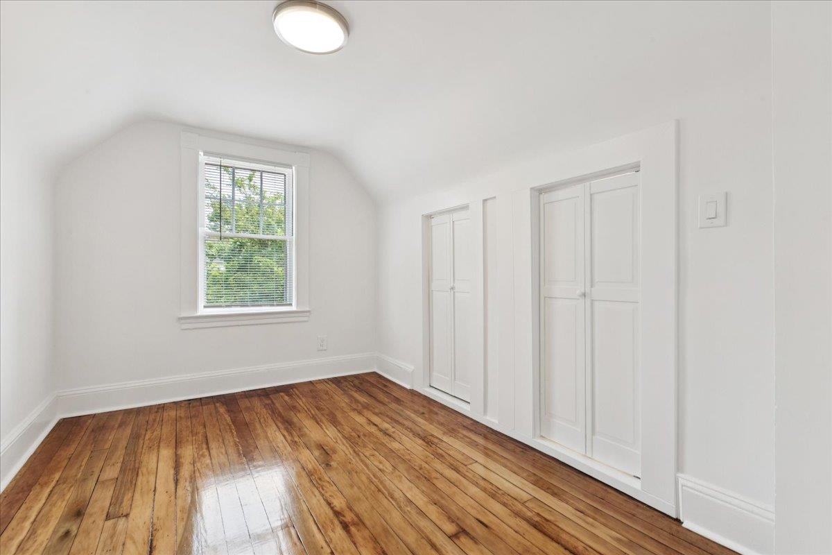 315 Oder Avenue Property Photo 16