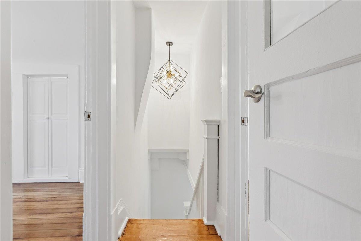 315 Oder Avenue Property Photo 18