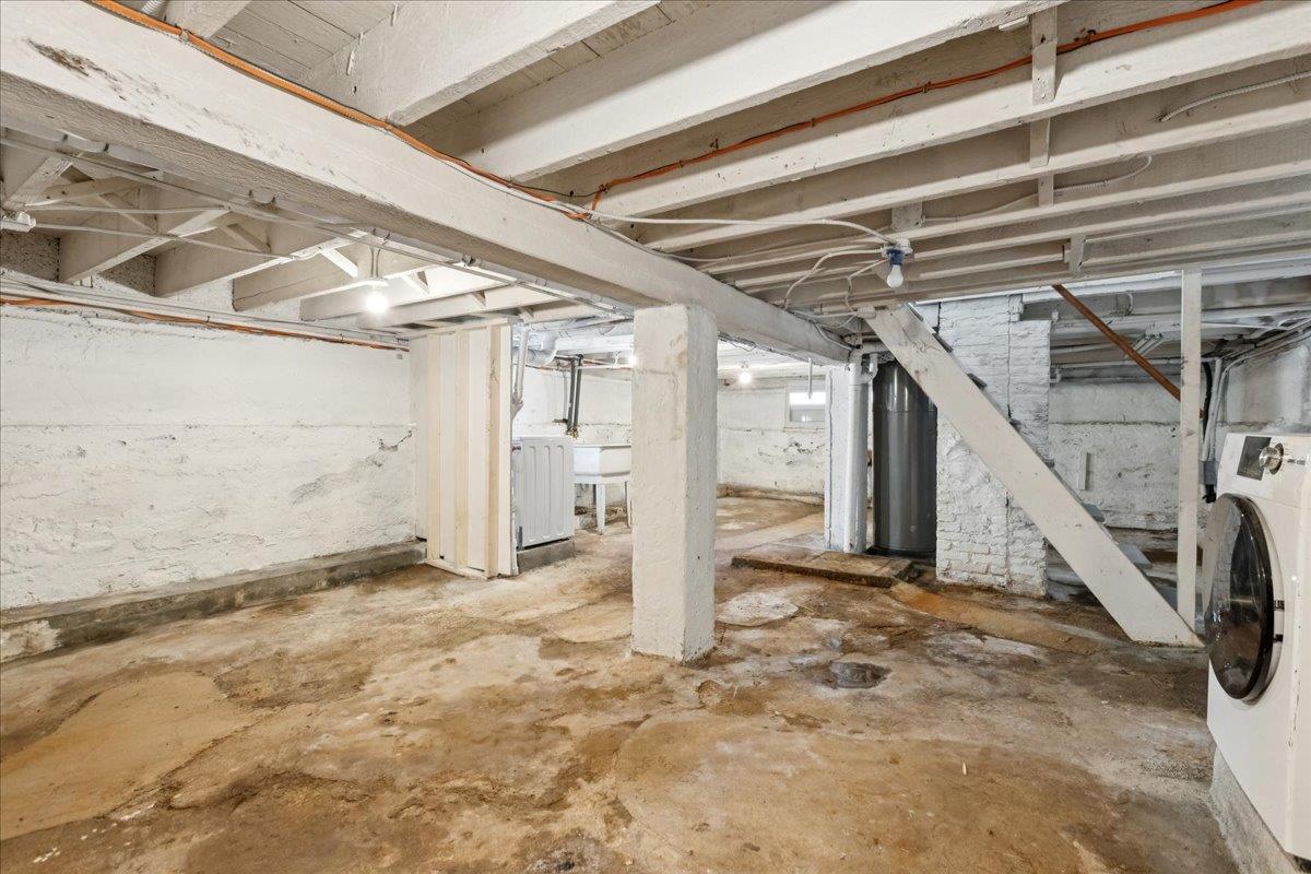 315 Oder Avenue Property Photo 19